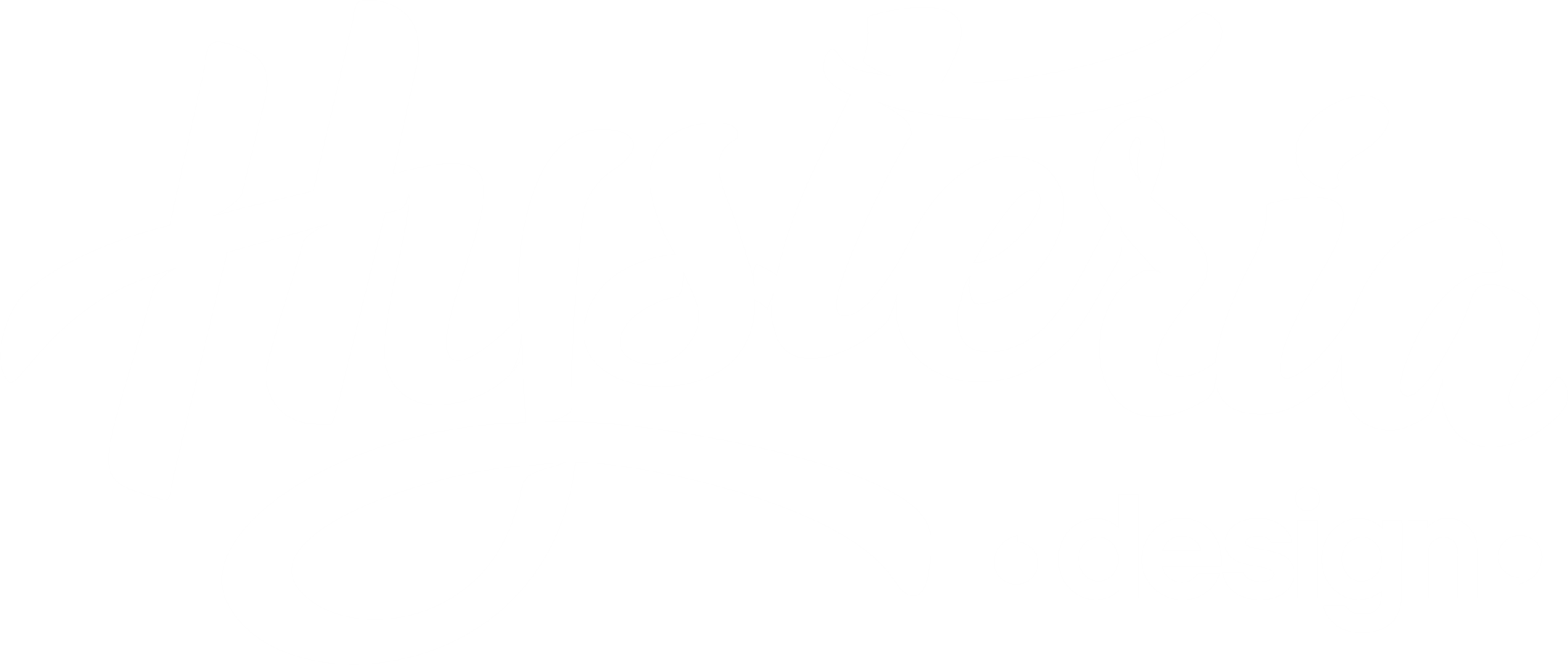 hysteria