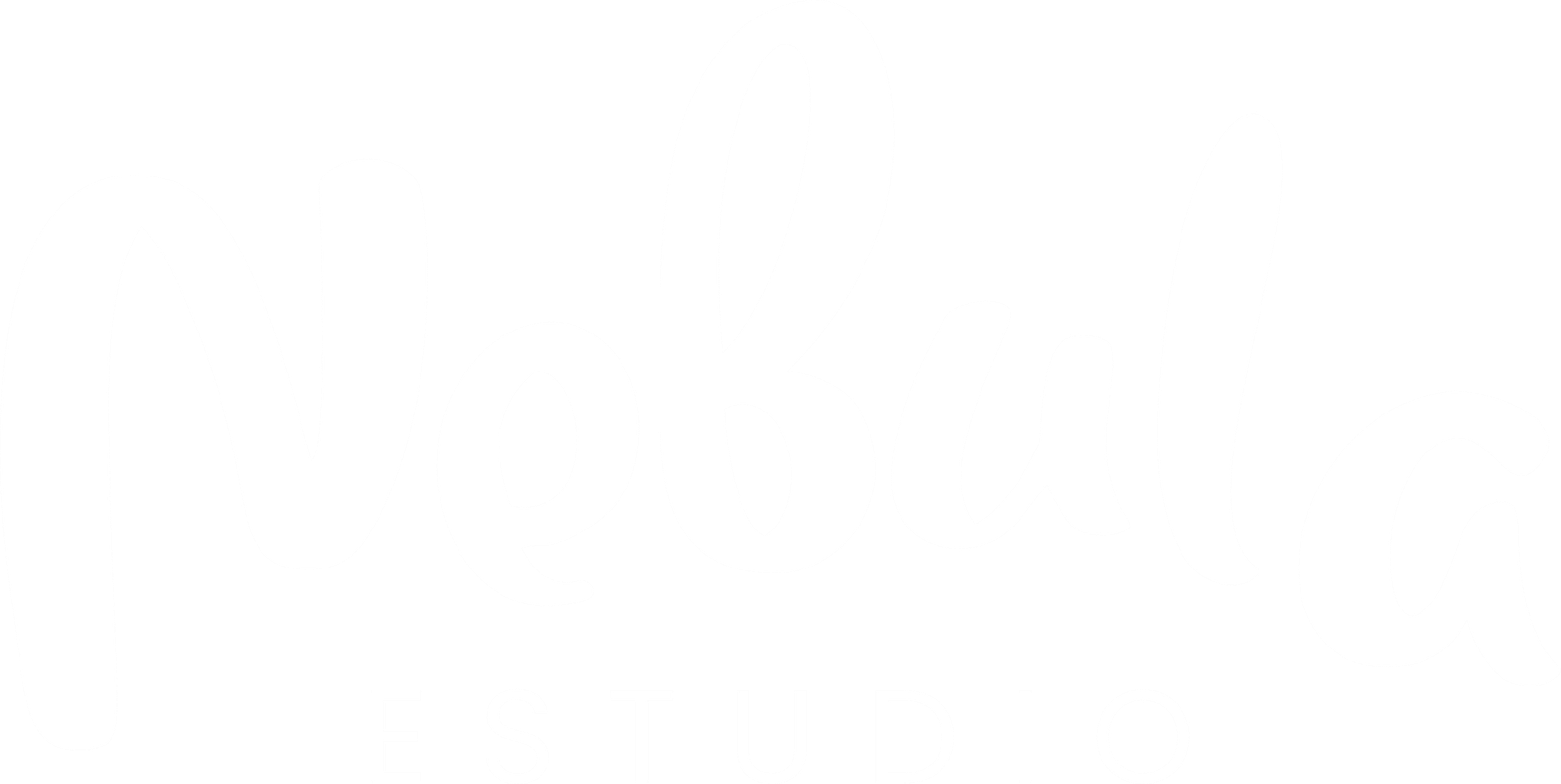 Nébula Logo