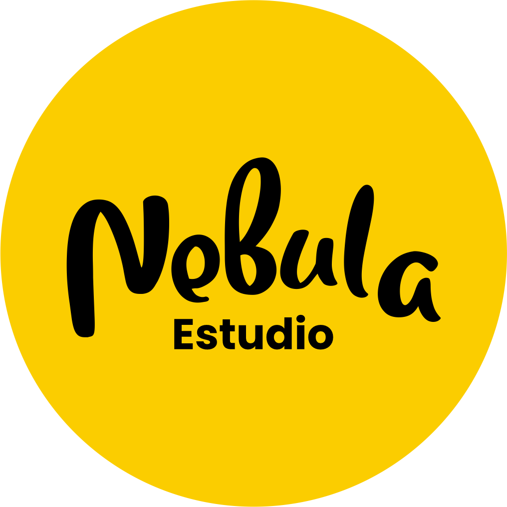 estudionebula.com